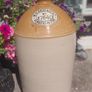 vintage flagon Image 8