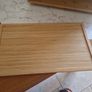 Bread bin Image 4
