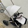 Venicci Upline Travel System Image 6