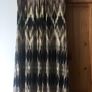 Gallery Maxi Dress size 12 New with tags Image 2