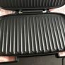 Grill new, george foreman large Image 6