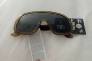 New Rita Ora sunglasses
