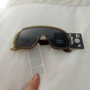 New Rita Ora sunglasses
