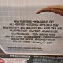 Jurassic World Pentaceratops Mega Destroyers Figure - Brand New Image 3