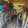 Campervan 6 Berth Dethleffs Image 3