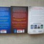 Book bundle, The Housemaid, Paperback books, FictionBooks Image 2