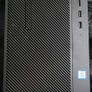 Hp 290 G2 Mt | Core I5-8500 | 16gb Ram | 256gb Ssd | 4gb Nvidia Quadro M2000 Image 6