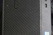 Hp 290 G2 Mt | Core I5-8500 | 16gb Ram | 256gb Ssd | 4gb Nvidia Quadro M2000