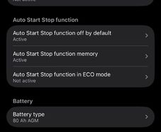 BMW & MINI car coding ( Please read AD )