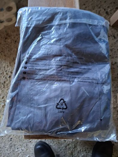 Workwear