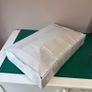 1.5kg Wood Wool Hamper Filler Image 3