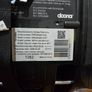 Doona+ Car Seat and Buggy Bundle - Ultimate Travel System Image 8