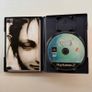 Shadow Of Memories PlayStation 2 PS2 Complete Image 3