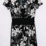 Petite Collection Dress - size 8/10 Image 2