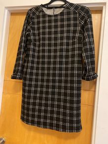 Dress fee