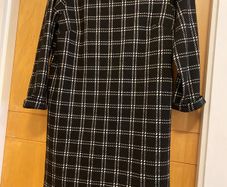 Dress fee