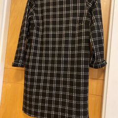 Dress fee