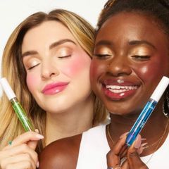 TARTE maracuja juicy lip and cheek shift BRAND NEW see pictures for more shades