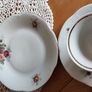Porcelain set for 5 Image 5