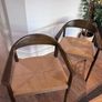 Dining chairs Image 2