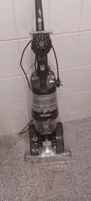 Carpet & Upholstery Washer