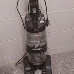 Carpet & Upholstery Washer