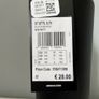 Adidas Premium Water Bottle (New) Image 3
