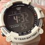 casio sports watch Image 2