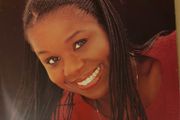 Randy Crawford Secret Combination 1981 Vinyl LP