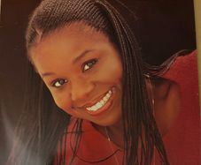 Randy Crawford Secret Combination 1981 Vinyl LP