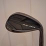 Cleveland CBX Full Face wedge Image 3