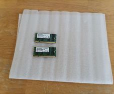 ram