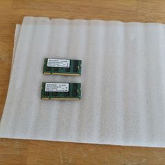 ram