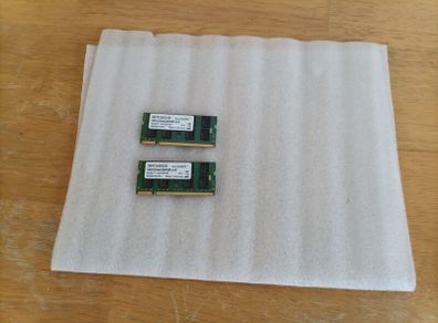 ram