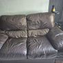 3 seater and 2 seater sofa Image 3