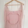 Dress Image 2