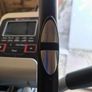 Cross Trainer Image 8