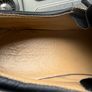 Guiseppe Zannotti Frankie shoes Image 8