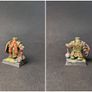 Warhammer Painting Commission Image 3