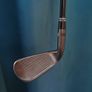Driving Iron Ventus Velocore Black TX Image 10