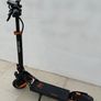 Electric scooter Image 3
