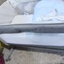 Baby crib Image 4