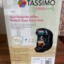 Tassimo Coffee Machine Image 3