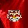 New York Red Bulls Jacket Image 5