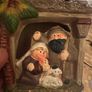 Christmas decoration Image 4