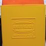 Vintage Ever Ready Motormate 2 Emergency Torch Image 5