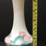Avoca Blue Vase Image 8