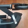 Kids Electric Scooter EZ-P1 : 100W New/Unused Image 10