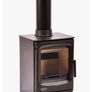 stove Image 2