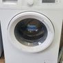 Washing Machine & Dryer Image 2